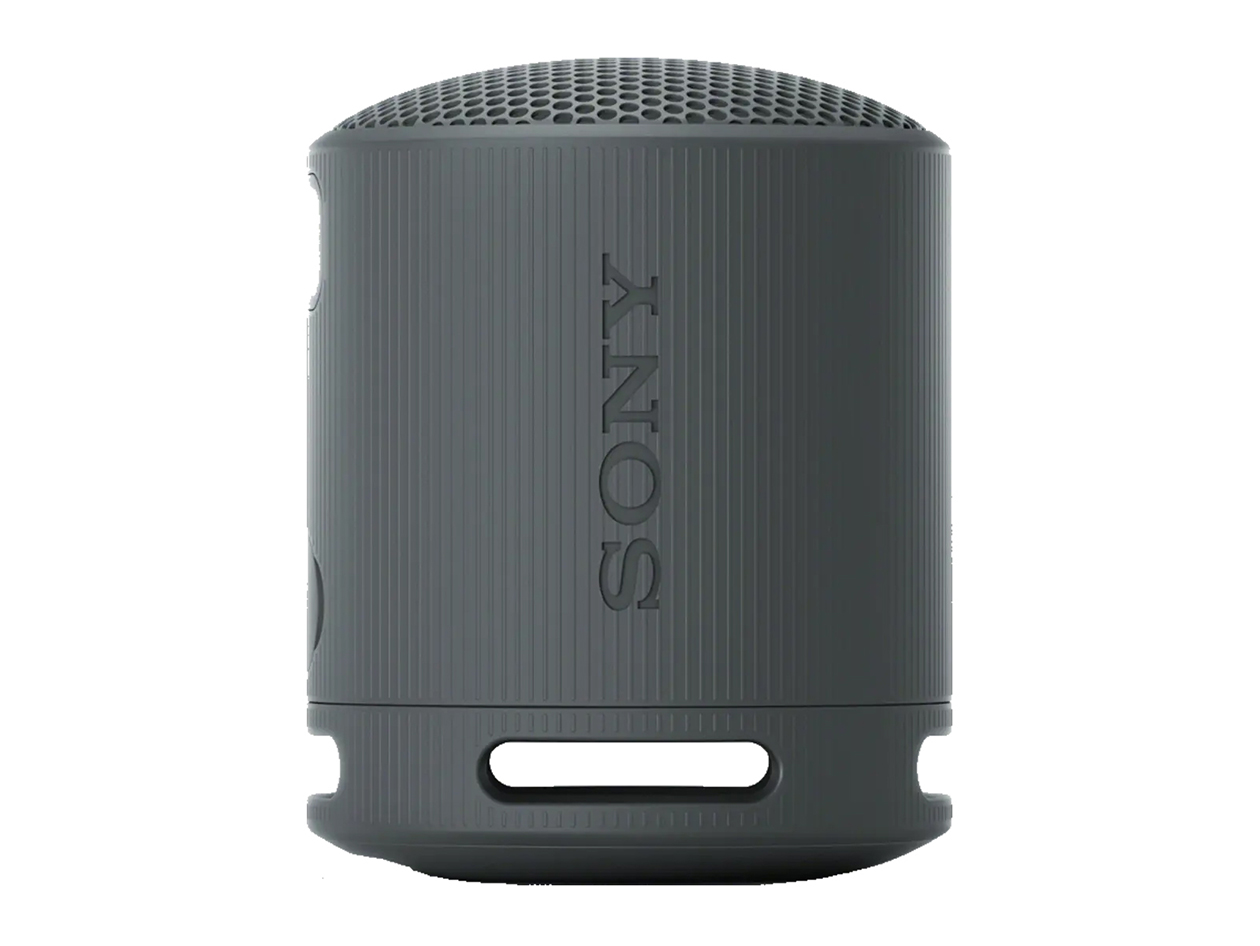 Sony SRS-XB100 Compact Bluetooth Wireless Speaker (Refurbished)