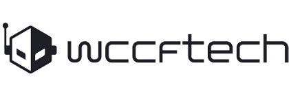Wccftech Logo mobile