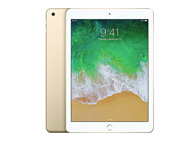 Apple iPad Pro 9.7