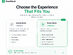 StackVault Agency Plan: Lifetime Subscription