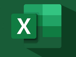 The Complete Microsoft Excel Expert Bundle
