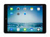 Apple iPad Air 9.7" 16GB WiFi (Certified Refurbished)