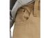 Levi's Men's 512 Slim Tapered Fit Tencel Stretch Jeans Gold Size 32x34