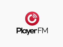 Player FM - Podcast Player Premium Plan: Lifetime Membership
