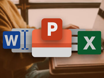 The Essential Microsoft Office Training Bundle by StreamSkill (87% Off)</p></img><p>