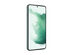 Samsung Galaxy S22 (2022) 128GB Unlocked Green (Refurbished)