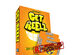 Get Reelz Board Game + R-Rated Expansion Pack