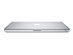 Apple MacBook Pro 13.3" Intel Core i5 4GB 500GB HDD - Silver (Refurbished)