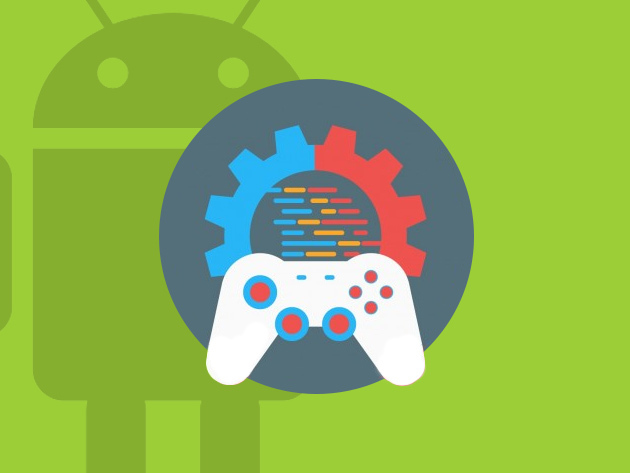 Learn How To Reskin, Upload and Publish an Android Game