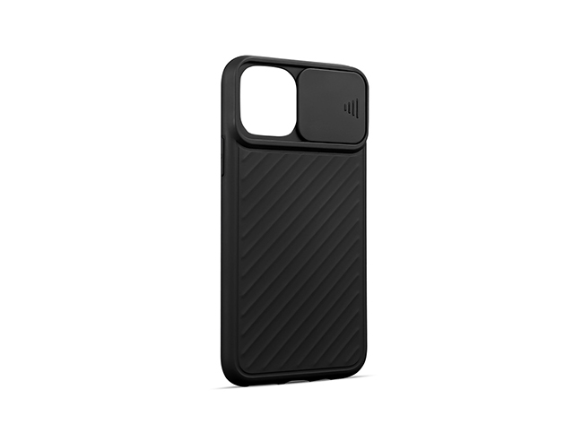 iphone 12 black camera cover