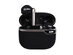 Flawless Sound Bluetooth 5.2 Earbuds (Black)