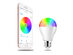 SingHong Bluetooth Color-Changing SmartBulb