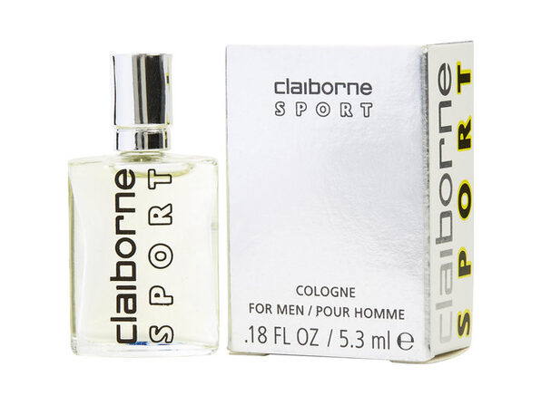 claiborne sport for men