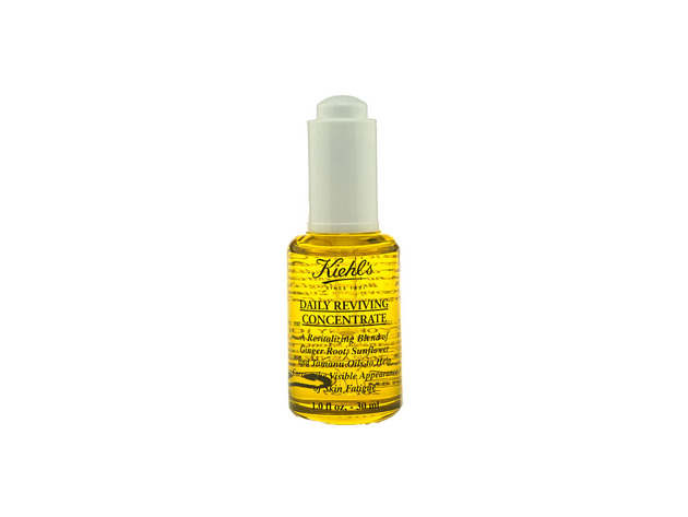 Kiehl's Daily Reviving Concentrate 1oz (30ml)
