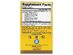 Jarrow Formulas - Jarro-Dophilus EPS Ultra Potent 50 Billion CFU - 30 Vegetable Capsule(s)