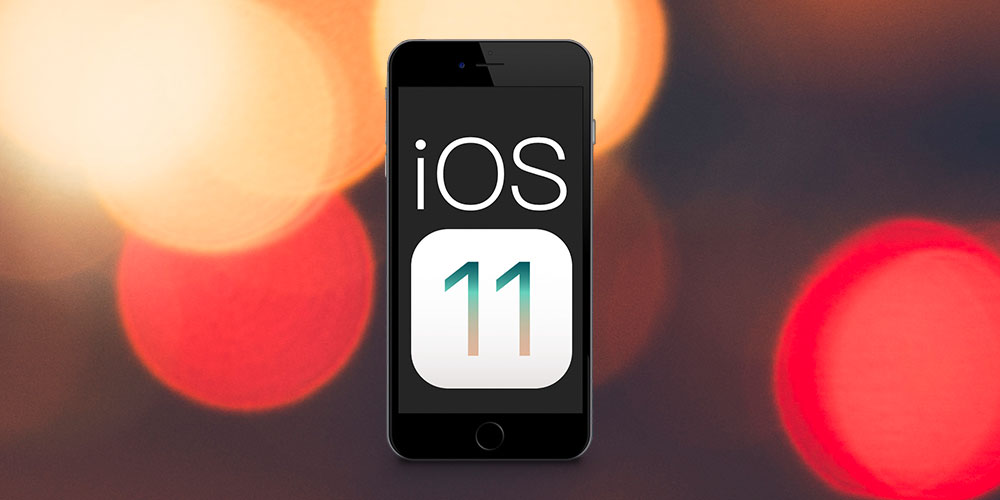 The Complete iOS 11 Developer: Starter Edition