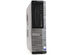 Dell OptiPlex 990 Desktop Computer PC, 3.40 GHz Intel i7 Quad Core Gen 2, 16GB DDR3 RAM, 1TB SATA Hard Drive, Windows 10 Home 64bit (Renewed)