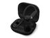 Beats Powerbeats Pro 2 Wireless Bluetooth Earbuds (Refurbished)
