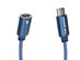 Infinity Cable (Blue/USB-C Set)