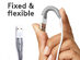 Sugru Moldable Multi-Purpose Glue (16-Pack)