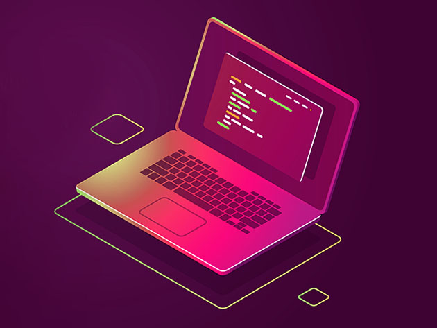 2020 Complete Ruby on Rails 6 Bootcamp