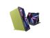 tomtoc Vertical Case for 2021 iPad Pro 11-inch M1 White