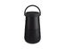 Bose SoundLink Revolve+ II Portable Bluetooth Speaker Black (Open Box)