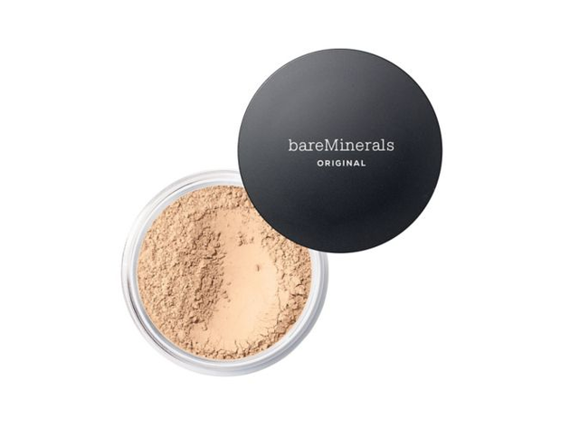 bareMinerals Original Loose Powder Foundation SPF 15 - Fairly Light 03 (0.28oz)