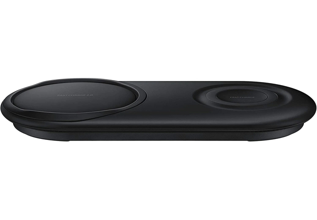 Samsung Wireless Charger Duo Pad (Refurbished)