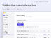 Morphjet Single Plan: Lifetime Subscription