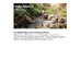 Hisense 65U6G 65 inch Class U6G Series Quantum ULED 4K UHD Smart Android TV