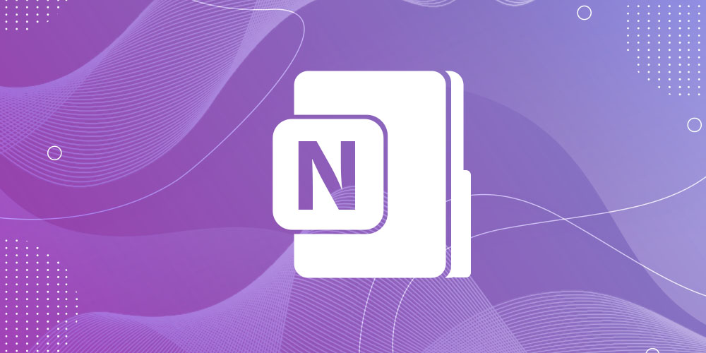 Microsoft OneNote in Just Fifty Minutes