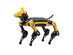 Petoi Bittle: Palm-Sized Robot Dog