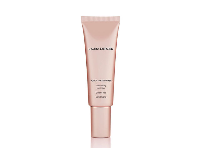 Laura Mercier Pure Canvas Primer - Illuminating 1.7oz (50ml)
