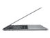 Apple MacBook Air 13.3" (2020) M1 MGN63LL/A 8GB RAM 512GB SSD Space Gray (Refurbished)
