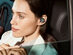 Bang & Olufsen Beoplay E8 3.0 True Wireless In-Ear Headphones