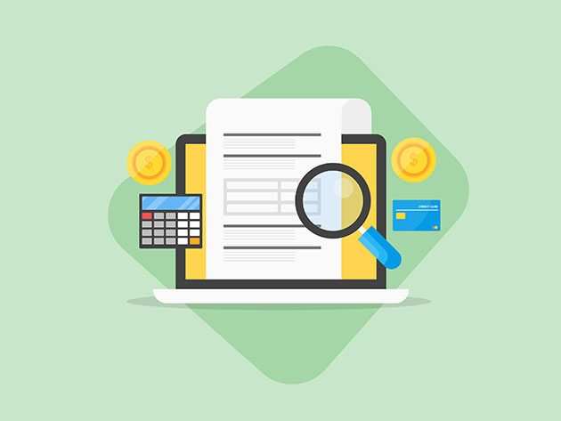 Microsoft Excel Data Analysis & Dashboard Reporting