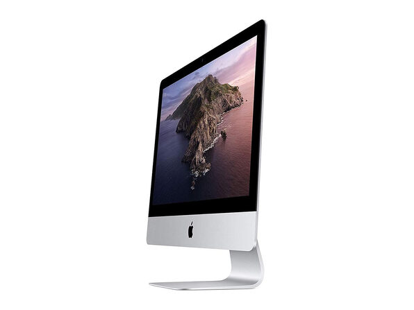 Apple iMac (2019) 21.5