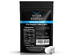Viter Energy Extra Strength Caffeine Mints - Wintergreen / 1/2 LB BULK (MINTS ONLY)