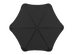 Blunt Executive Umbrella (Blue)