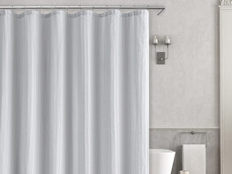 Connie Shower Curtain