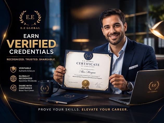 https://cdnp3.stackassets.com/1d3b56776f0a9a9cf9b2278570f74cd885e12815/store/ea0017741e20428ce68403e8d949b9838a1e50d8315af89c16ce7af566bf/sale_329375_primary_image.jpg