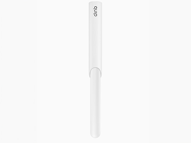 Quip Smart Sonic Toothbrush (Shipping Not Included)