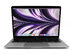 Apple MacBook Air 13.3" (2020) M1 MGN63LL/A 8GB RAM 512GB SSD Space Gray (Refurbished)