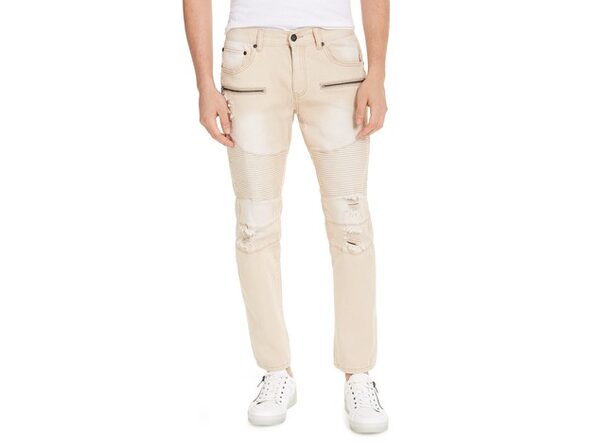inc international concepts mens jeans