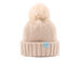 Tumbl Bear Impact Reducing Beanie for Kids (1 to 3 Years Old)