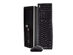 HP EliteDesk 8100 Desktop Computer PC, 3.10 GHz Intel i5 Dual Core Gen 1, 8GB DDR3 RAM, 1TB Hard Disk Drive (HDD) SATA Hard Drive, Windows 10 Professional 64bit (Renewed)