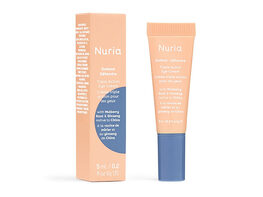 Nuria Defend: Triple Action Eye Cream with Mulberry Root & Ginseng (5ml/2-Pack)