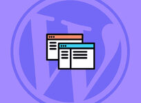 'WordPress.com Essentials' Course - Product Image