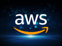 Become An AWS Certified Solutions Architect - Associate - Product Image